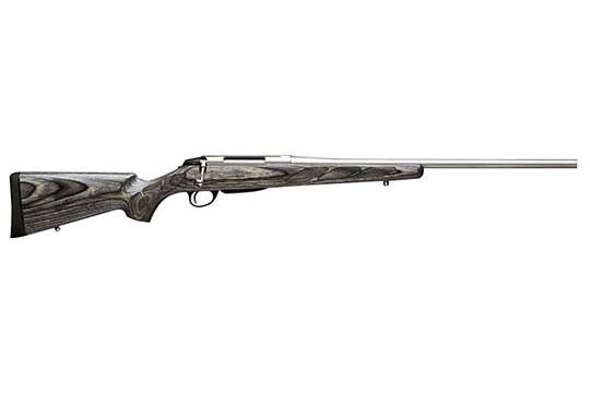 Tikka T3  .300 WSM  Bolt Action Rifle UPC 82442813233