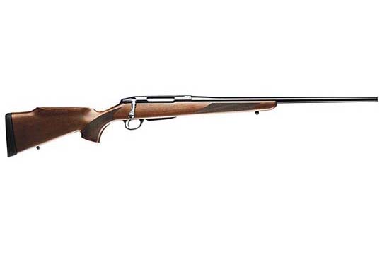 Tikka T3  .22-250 Rem.  Bolt Action Rifle UPC 82442684543
