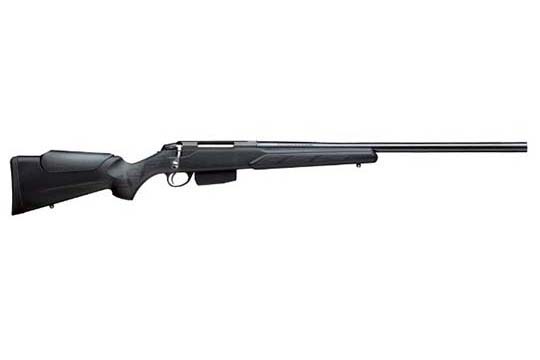Tikka T3  .22-250 Rem.  Bolt Action Rifle UPC 82442814193