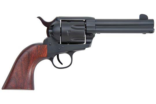 Traditions 1873  .22 LR  Revolver UPC 40589018409