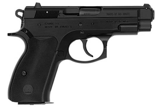 TriStar Arms C-100  .380 ACP  Semi Auto Pistol UPC 713780850030