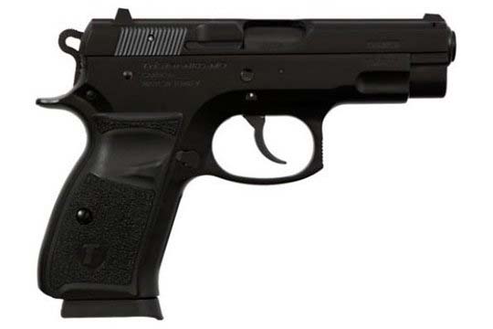 TriStar Arms C-100  9mm Luger (9x19 Para)  Semi Auto Pistol UPC 713780850092