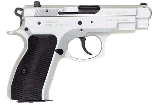 TriStar Arms C-100  .380 ACP  Semi Auto Pistol UPC 713780850238