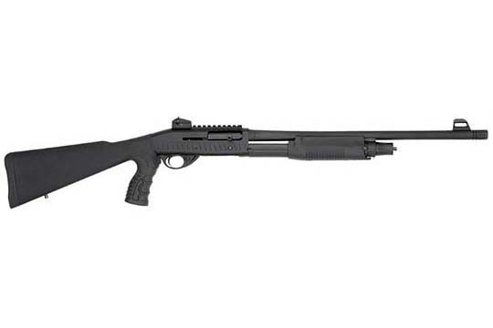 TriStar Arms TEC-12    Semi Auto Shotgun UPC 713780251202