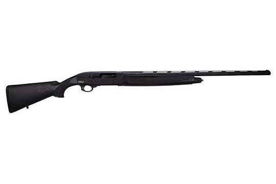TriStar Arms Viper G2    Semi Auto Shotgun UPC 713780241074