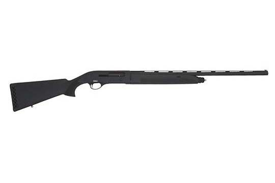 TriStar Arms Viper G2    Semi Auto Shotgun UPC 713780241302