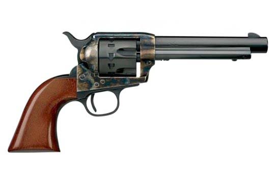 Uberti 1873    Revolver UPC 37084995151