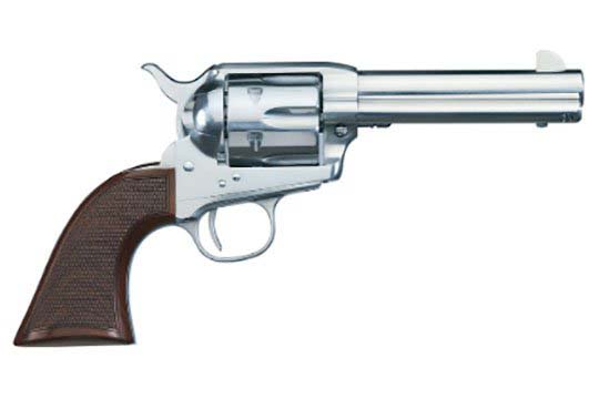 Uberti 1873  .45 Colt  Revolver UPC 37084990446