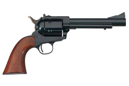 Uberti 1873  .44 Mag.  Revolver UPC 37084990873