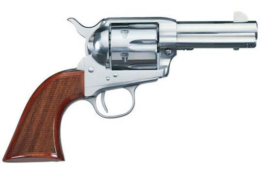 Uberti 1873  .357 Mag.  Revolver UPC 37084992129