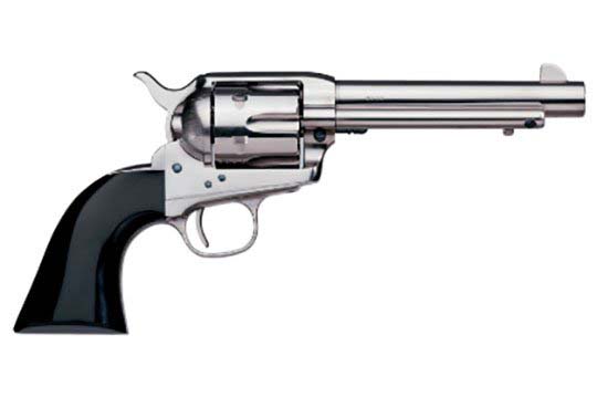 Uberti 1873  .45 Colt  Revolver UPC 37084560311