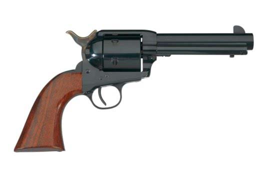 Uberti Cattleman SAA  .44 Mag.  Revolver UPC 37084990859