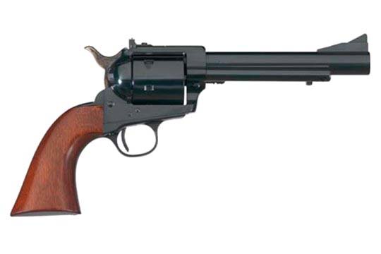 Uberti Cattleman SAA  .44 Mag.  Revolver UPC 37084990866