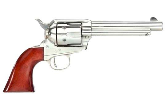 Uberti Cattleman SAA  .45 Colt  Revolver UPC 37084450094