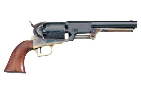 Uberti   .45 ACP  Revolver UPC 37084408101
