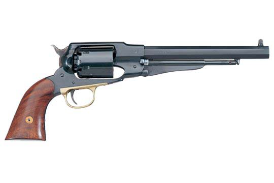 Uberti   .45 ACP  Revolver UPC 37084410005