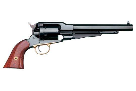 Uberti   .45 Colt  Revolver UPC 37084984353