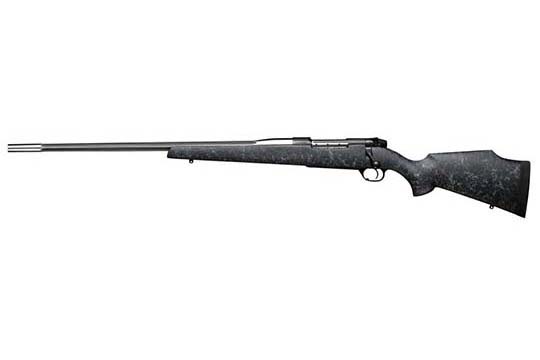 Weatherby Mark V Accumark  .257 Wby. Mag.  Bolt Action Rifle UPC 7.47115E+11