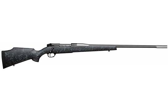 Weatherby Mark V Accumark  .30-378 Wby. Mag.  Bolt Action Rifle UPC 747115428069