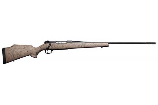 Weatherby Mark V Ultra Lightweight  .270 Wby. Mag.  Bolt Action Rifle UPC 7.47115E+11