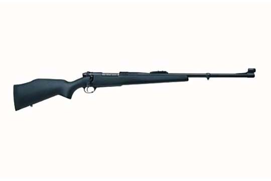 Weatherby Mark V  .458 Lott  Bolt Action Rifle UPC 7.47115E+11