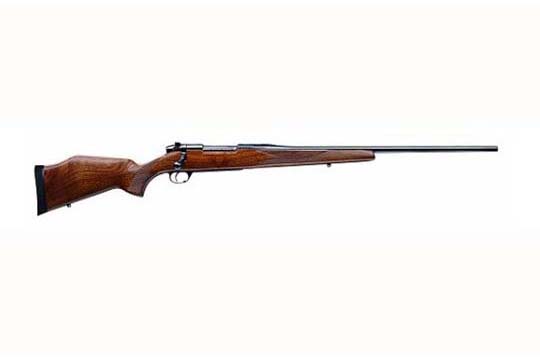 Weatherby Mark V  .257 Wby. Mag.  Bolt Action Rifle UPC 7.47116E+11