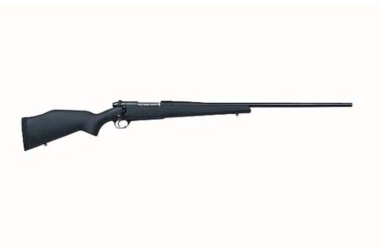 Weatherby Mark V  .30-378 Wby. Mag.  Bolt Action Rifle UPC 7.47116E+11