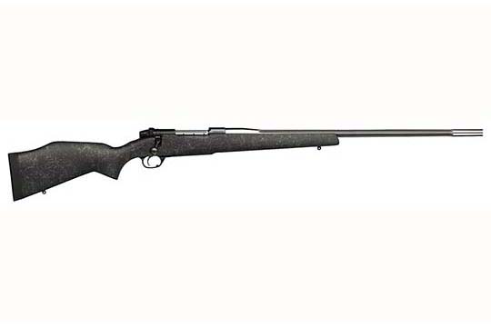 Weatherby Mark V  .257 Wby. Mag.  Bolt Action Rifle UPC 7.47116E+11