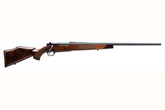 Weatherby Mark V  .257 Wby. Mag.  Bolt Action Rifle UPC 7.47115E+11