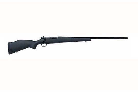 Weatherby Mark V  7mm Rem. Mag.  Bolt Action Rifle UPC 7.47116E+11