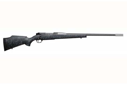 Weatherby Mark V  .30-378 Wby. Mag.  Bolt Action Rifle UPC 7.47116E+11