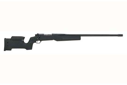 Weatherby Mark V  .338 Lapua  Bolt Action Rifle UPC 7.47115E+11