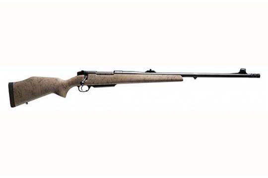 Weatherby Mark V  .378 Wby. Mag.  Bolt Action Rifle UPC 7.47115E+11