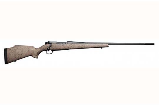 Weatherby Mark V  .240 Wby. Mag.  Bolt Action Rifle UPC 7.47115E+11