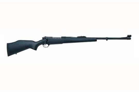 Weatherby Mark V  .460 Wby. Mag.  Bolt Action Rifle UPC 7.47115E+11