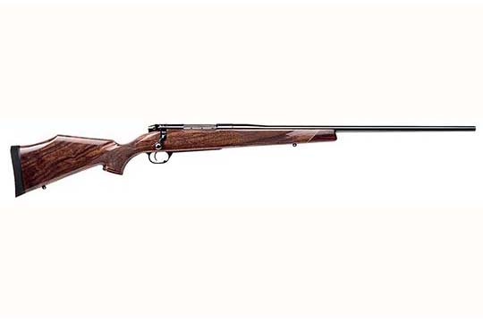 Weatherby Mark V  .340 Wby. Mag.  Bolt Action Rifle UPC 7.47116E+11