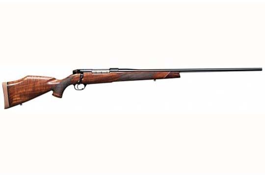Weatherby Mark V  .30-06  Bolt Action Rifle UPC 7.47116E+11