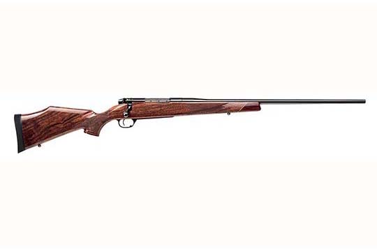 Weatherby Mark V  .270 Wby. Mag.  Bolt Action Rifle UPC 7.47116E+11