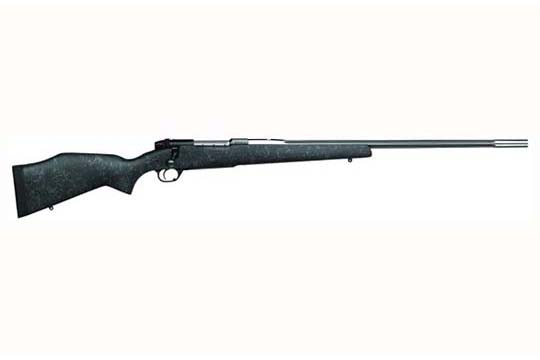 Weatherby Mark V  .300 Wby. Mag.  Bolt Action Rifle UPC 7.47116E+11