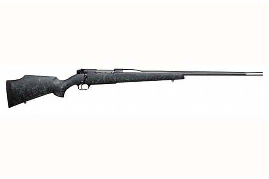 Weatherby Mark V  .300 Wby. Mag.  Bolt Action Rifle UPC 7.47116E+11