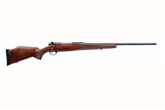 Weatherby Mark V  .340 Wby. Mag.  Bolt Action Rifle UPC 7.47116E+11