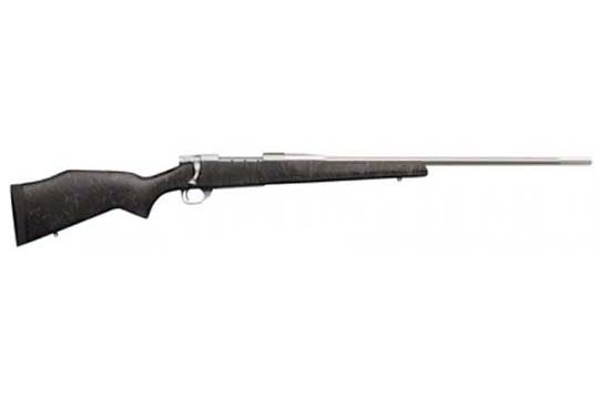 Weatherby Vanguard Accuguard  .270 Win.  Bolt Action Rifle UPC 7.47115E+11