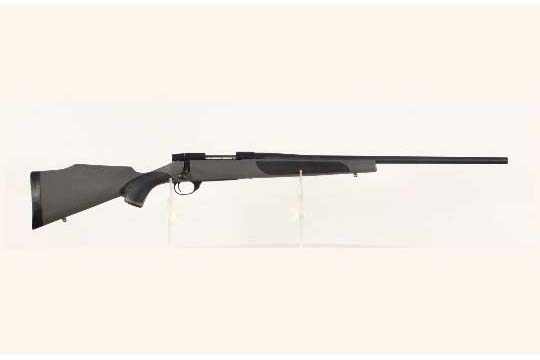 Weatherby Vanguard II  7mm-08 Rem.  Bolt Action Rifle UPC 7.47115E+11