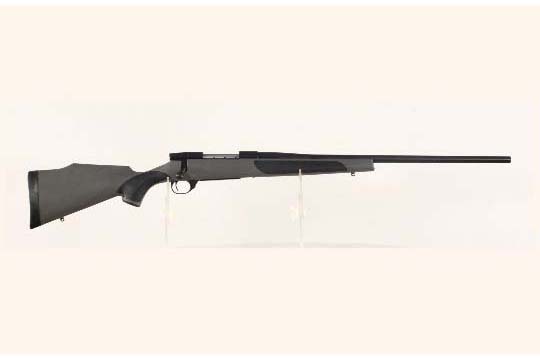 Weatherby Vanguard II  .300 Wby. Mag.  Bolt Action Rifle UPC 7.47115E+11