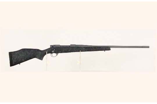 Weatherby Vanguard II  .30-06  Bolt Action Rifle UPC 7.47115E+11