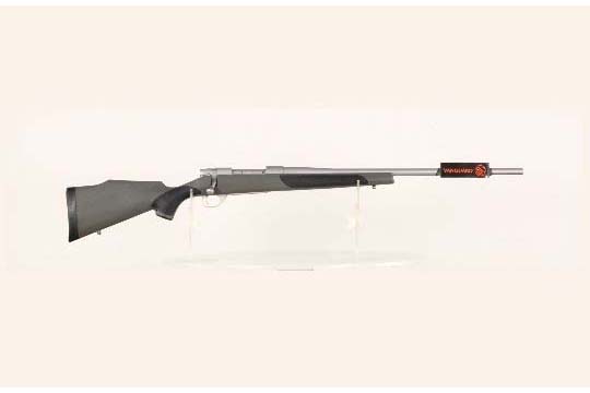 Weatherby Vanguard II  7mm Rem. Mag.  Bolt Action Rifle UPC 7.47115E+11