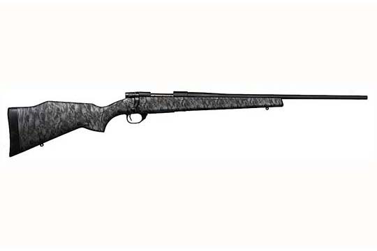 Weatherby Vanguard II  .300 Wby. Mag.  Bolt Action Rifle UPC 7.47115E+11