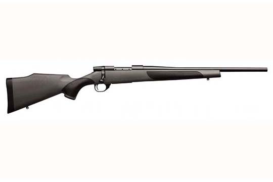 Weatherby Vanguard II  7mm-08 Rem.  Bolt Action Rifle UPC 7.47115E+11