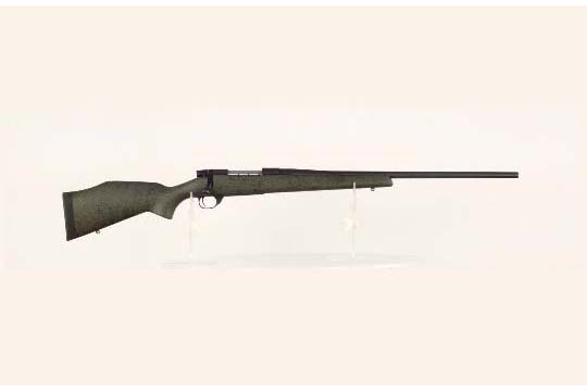 Weatherby Vanguard II  .338 Win. Mag.  Bolt Action Rifle UPC 7.47115E+11
