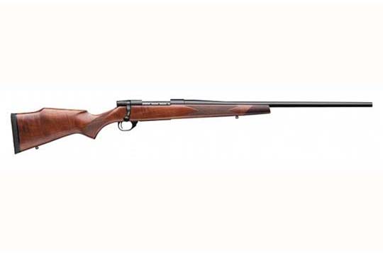 Weatherby Vanguard II  .300 Win. Mag.  Bolt Action Rifle UPC 7.47115E+11